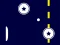 Retro Ping Pong — free online game