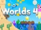 Worlds 4 — free online game
