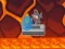 Italian Brainrot Survival Arena — free online game