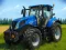 Farm Simulator Township Game — free online game