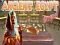 Escape Ancient Egypt — free online game