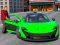 City Car Pick And Drop — free online game