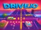 Drive.IO — free online game