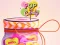 Pop My Candy — free online game
