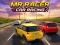 MR RACER - Car Racing — free online game