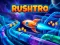 Rushtro — free online game