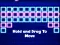 Neon Bricks — free online game