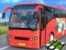Indian Uphill Bus Simulator — free online game