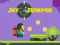 Jeu Jet Jumper  en ligne