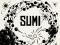 Sumi — free online game