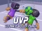 UVP - Ultimate Volley Punch — free online game