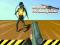 Merge Gun Fps Shooting Zombie — free online game