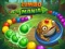 Zumbo Mania — free online game