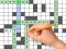 Crossword Puzzles — безплатна онлайн игра
