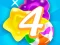 Candy Rain 4 — free online game
