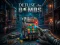 Defuse the Bombs — free online game