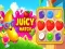 Juicy Match — free online game