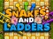 Snakes and Ladders  – kostenloses Online-Spiel