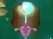 Twist Hit 2 — free online game