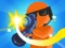 Draw Bullet Master — free online game