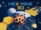 Hex Mine 3D — free online game