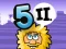 Adam and Eve 5 Part 2 — free online game