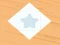 Fold It — free online game