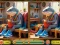 Italian Brainrot Find the Differences — free online game