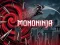 Mononinja — free online game