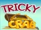 Tricky Crab — 무료 온라인 게임