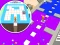 Colour Stack  — free online game
