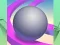 Peli Tenkyu Hole 3d rolling ball verkossa
