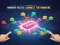 Number Puzzle: Connect the Numbers — free online game