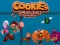 Cookies Must Die Online — free online game