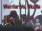 Warrior Vs. Skulls — free online game