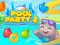 Pool Party 2 — free online game