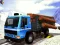 Real Cargo Truck Driver 2025 — free online game