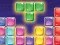 Block Puzzle — free online game