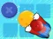 Sokoban Push The Box — free online game