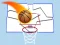Basketball Damage — free online game