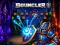 Bouncler — free online game