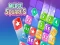 Merge Squares — free online game