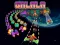 Galala — free online game