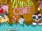 Zombie Cows From Hell   — free online game