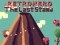 Retrohero the last stand — free online game