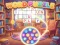 Word Puzzle — free online game