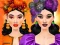 Harvest Glam — free online game
