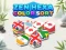 Permainan Zen Hexa Color Sort secara online