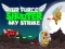 Strike Force Heroes 1 — bezplatná online hra