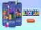 Block Puzze: Slide Block Jam — free online game